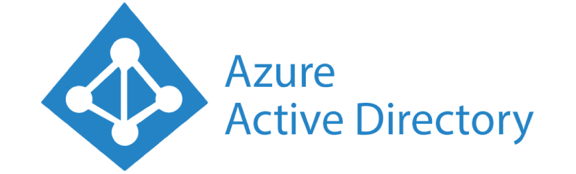 Microsoft-Azure-Active-Directory-Logo